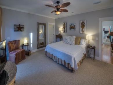 Beaches Of South Walton Home 889446